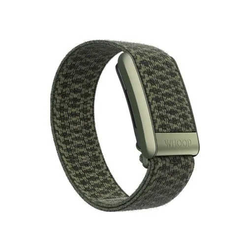 WHOOP CloudKnit Band for WHOOP 4.0