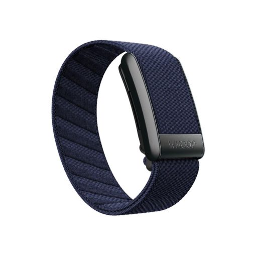 WHOOP SuperKnit Band For Whoop 4.0