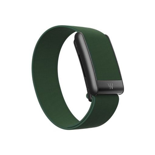 WHOOP CoreKnit Band For Whoop 5.0