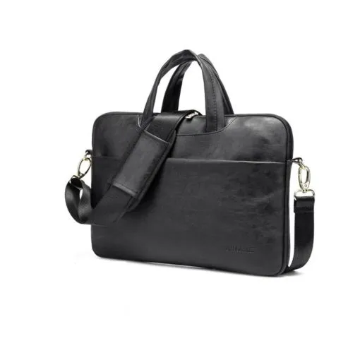 Kinmac Business Laptop Bag KMC