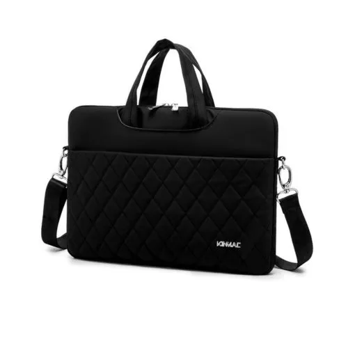 Alternative view of Kinmac Business Laptop Bag KMC428-29