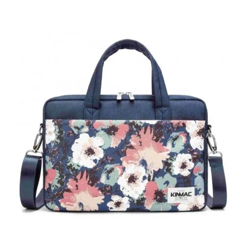 Kinmac Camilia Laptop Bag