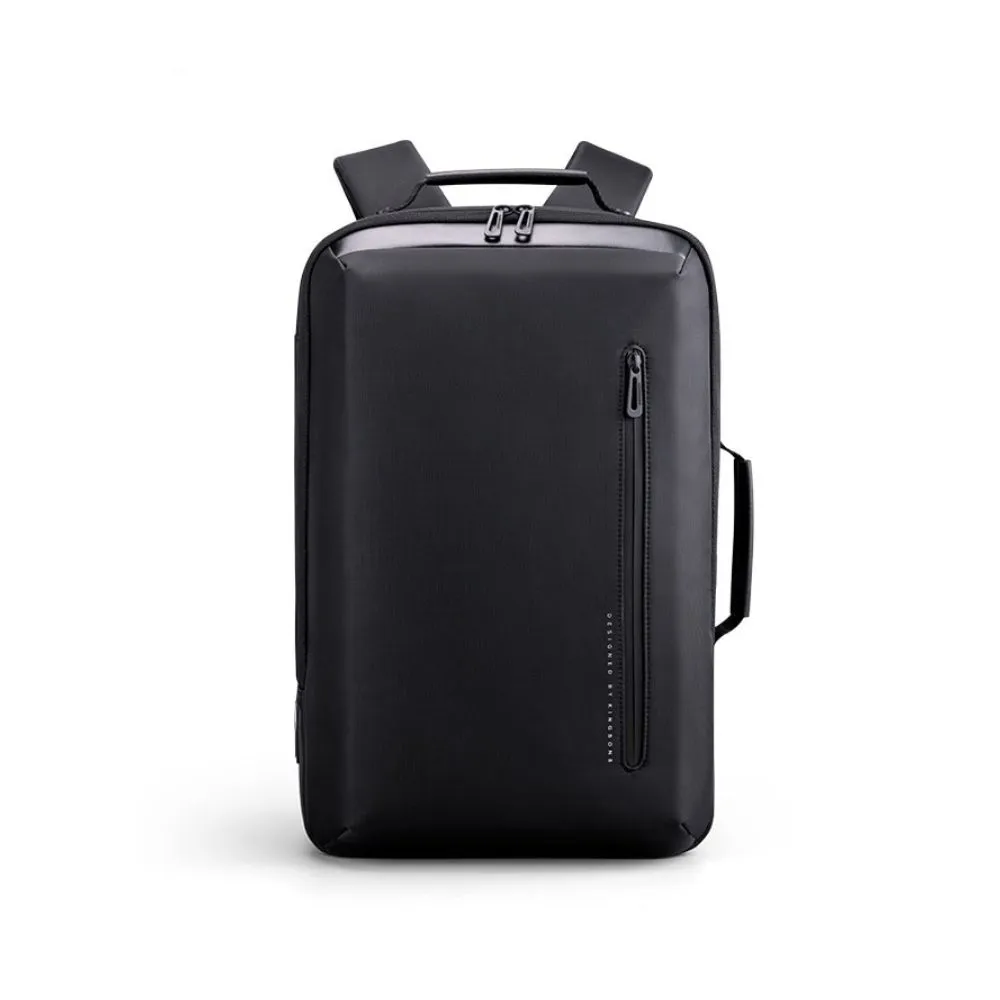 Kingsons Multifunctional Backpack KS3223W