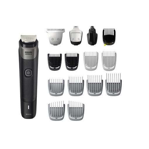 Philips Norelco All-in-One Trimmer Series 5000 MG5910/49