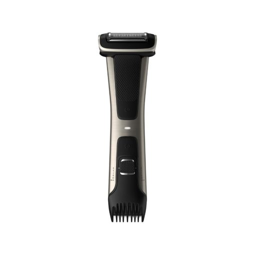 Philips Norelco Bodygroom Series 7000