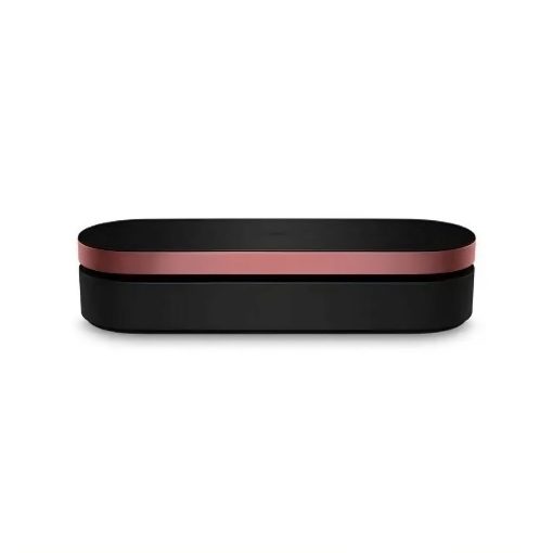 Dyson HT01 Airstrait Presentation Case