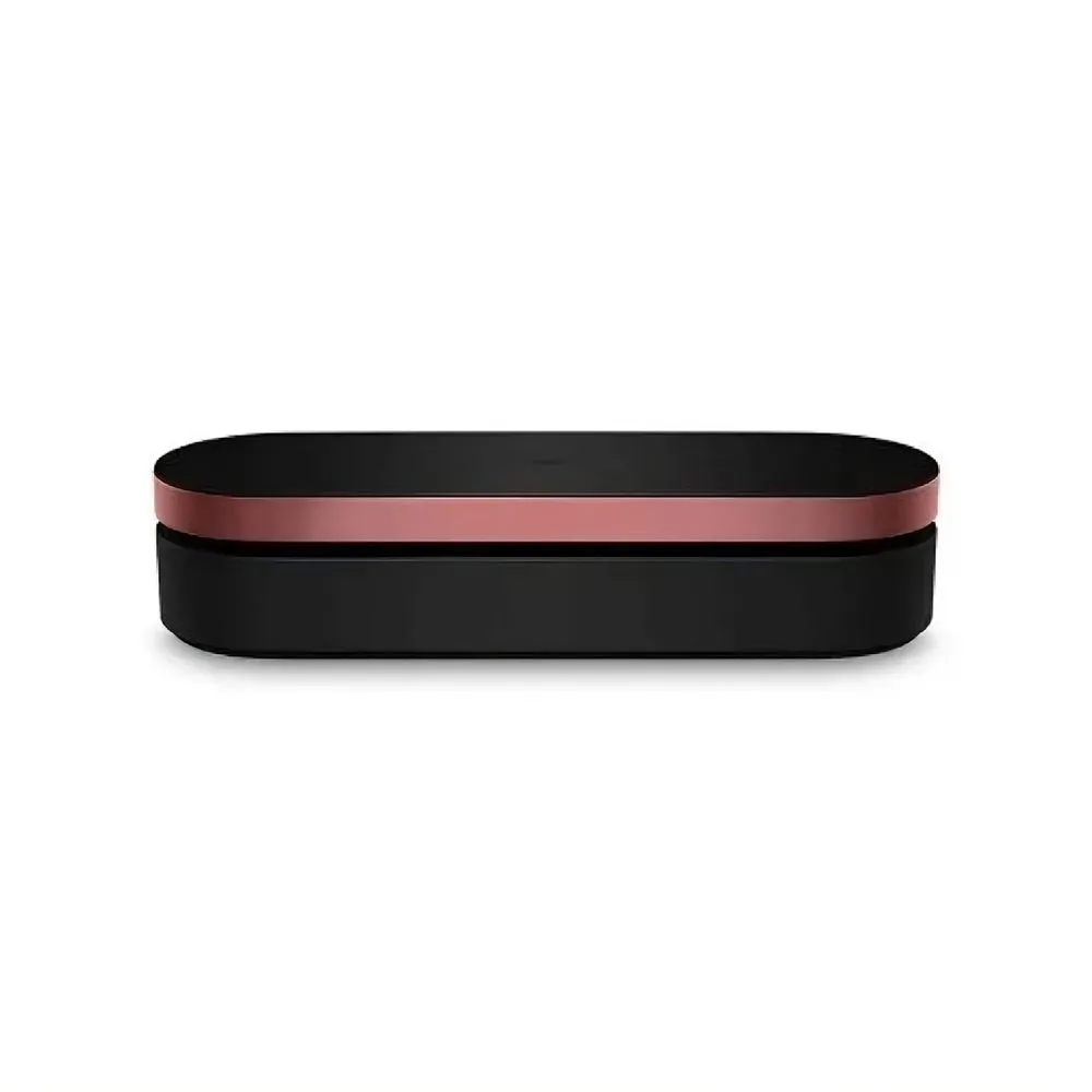 Dyson HT01 Airstrait Presentation Case