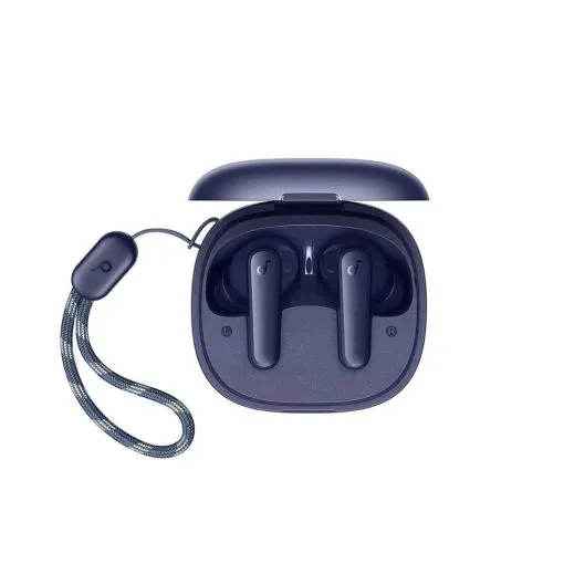 Soundcore R50i by Anker Blue