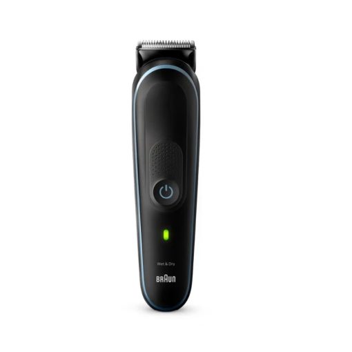 Braun All-In-One Styling Set Series 5 MGK5440