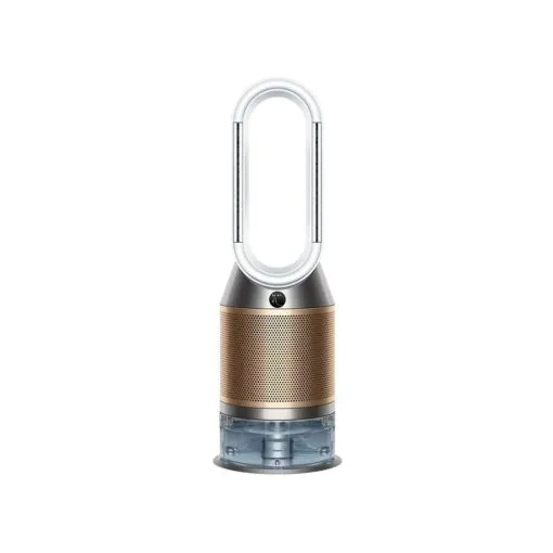 Dyson PH05 Purifier Humidify+Cool PH2 De-NOx