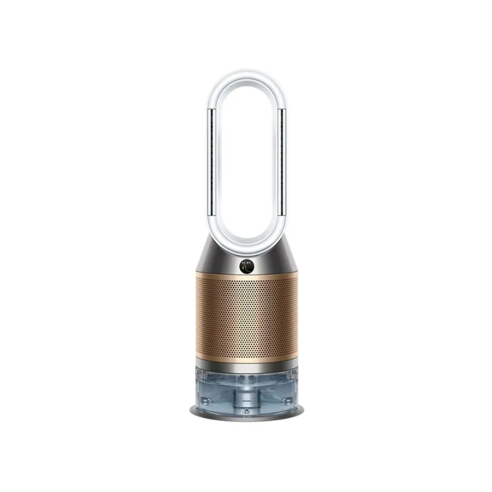 Dyson PH05 Purifier Humidify+Cool PH2 De-NOx