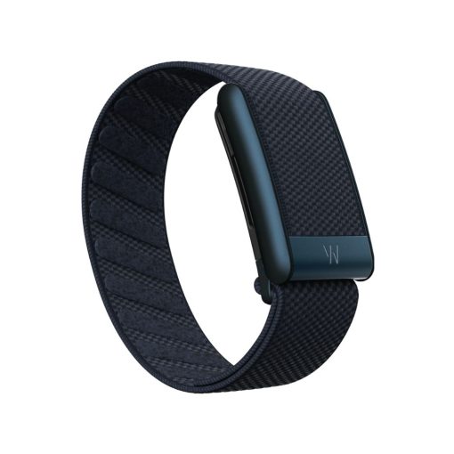 WHOOP 5.0 SuperKnit Band - Image 3