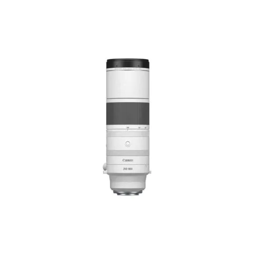Canon RF 200-800mm