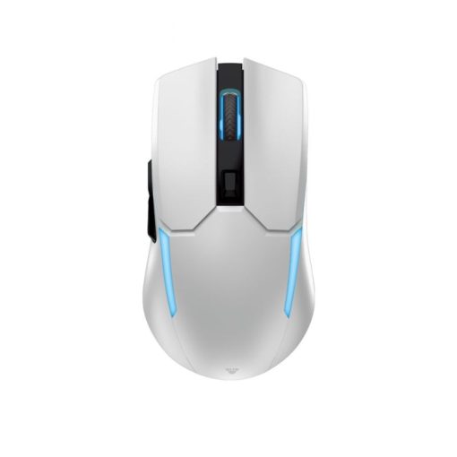 Fantech WGC2 VENOM II Wireless Gaming Mouse