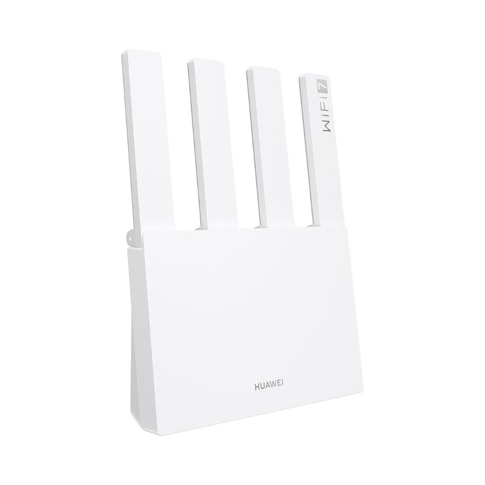 Huawei WiFi BE3