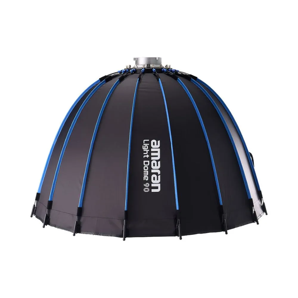 amaran Light Dome 90 - Image 3