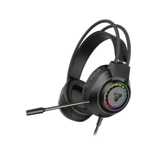 Fantech PORTAL HQ55 Gaming Headset