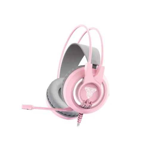Fantech HG20 CHIEF II RGB Gaming Headset