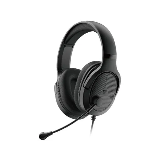 Fantech MH88 TRINITY Gaming Headset