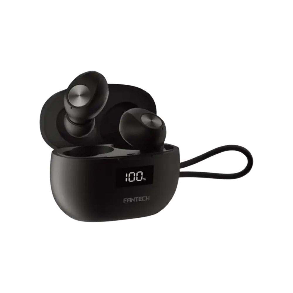 Fantech TWS Wave 14 Wireless Earbuds