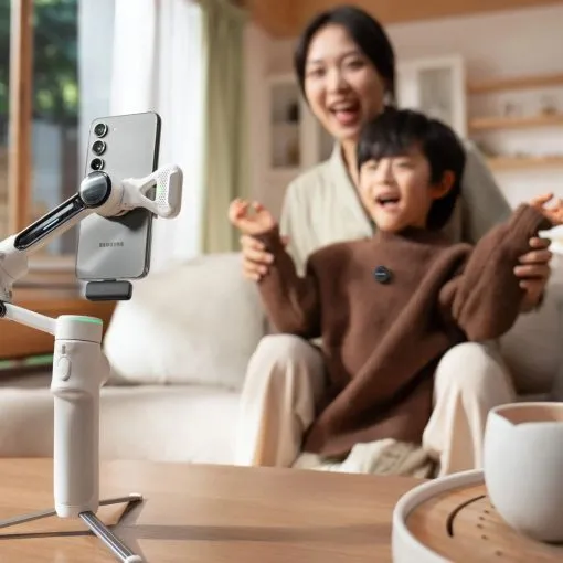Insta360 Mic Air - Image 10