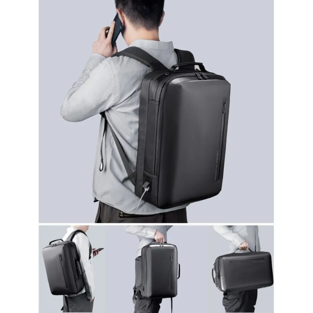 Kingsons Multifunctional Backpack KS3223W - Image 10