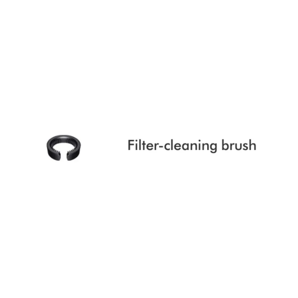 Dyson Airwrap HS08 i.d. multi-styler and dryer Kanzan pink - Image 10