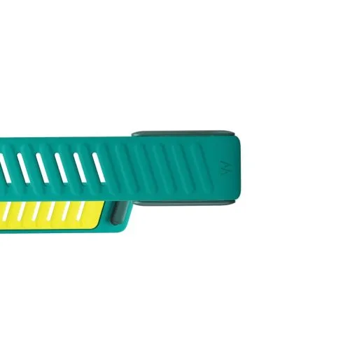 WHOOP SportFlex Band Silicone For Whoop 5.0 - Image 10