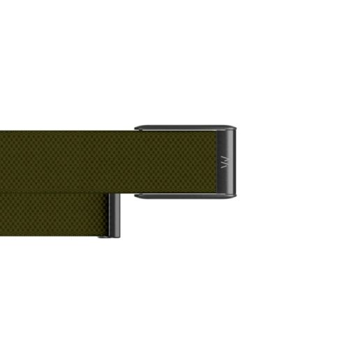 WHOOP 5.0 SuperKnit Band - Image 12