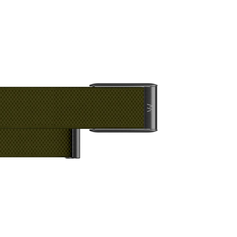 WHOOP 5.0 SuperKnit Band - Image 12
