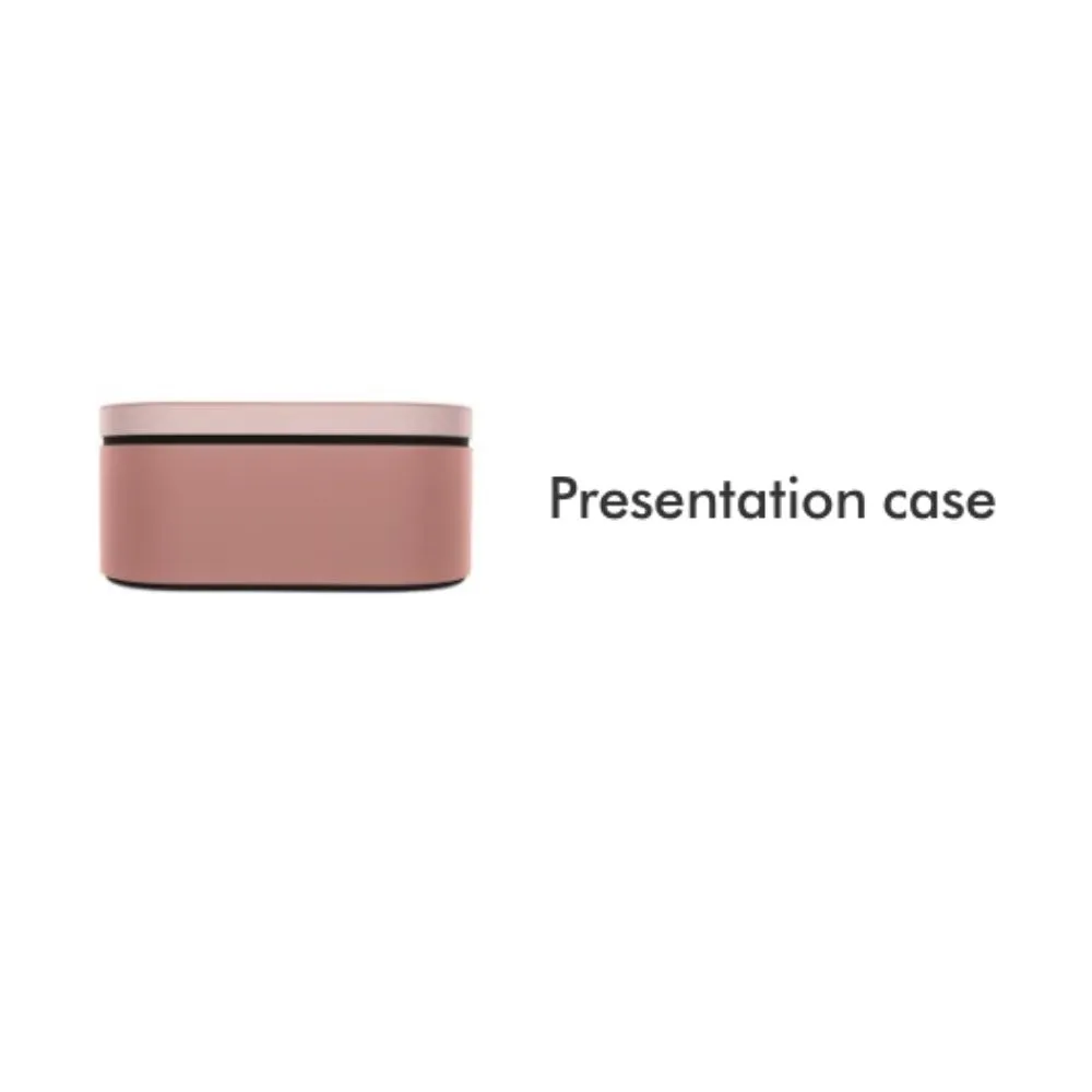 Dyson Airwrap HS08 i.d. multi-styler and dryer Kanzan pink - Image 11