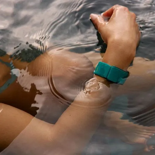 WHOOP SportFlex Band Silicone For Whoop 5.0 - Image 13