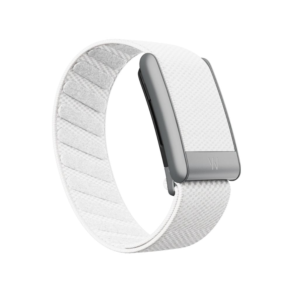 WHOOP 5.0 SuperKnit Band - Image 13