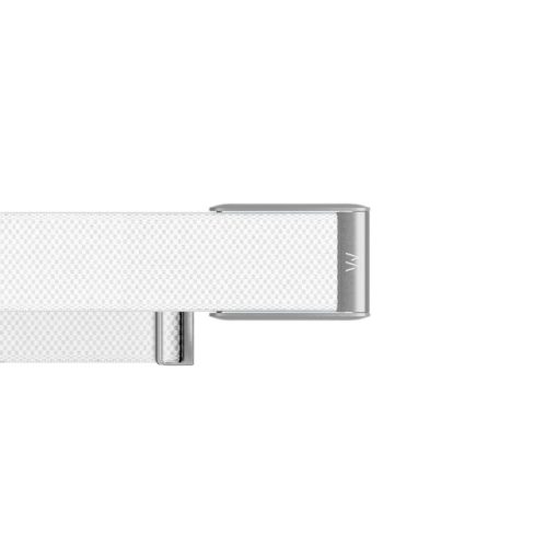 WHOOP 5.0 SuperKnit Band - Image 14