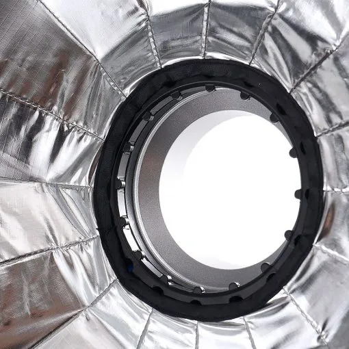 amaran Light Dome 90 - Image 12