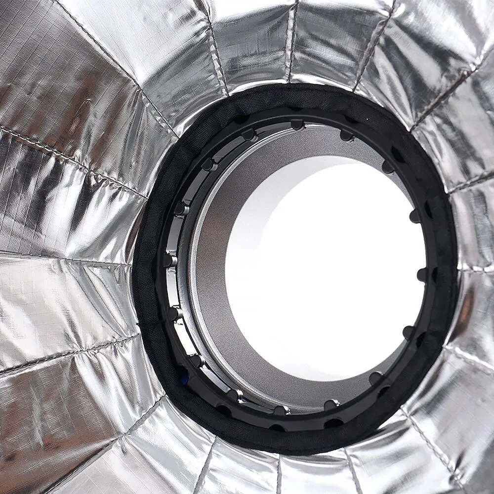 amaran Light Dome 90 - Image 12