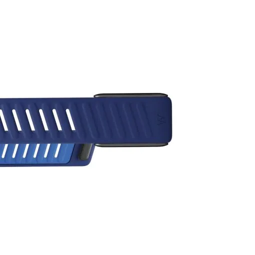 WHOOP SportFlex Band Silicone For Whoop 5.0 - Image 2