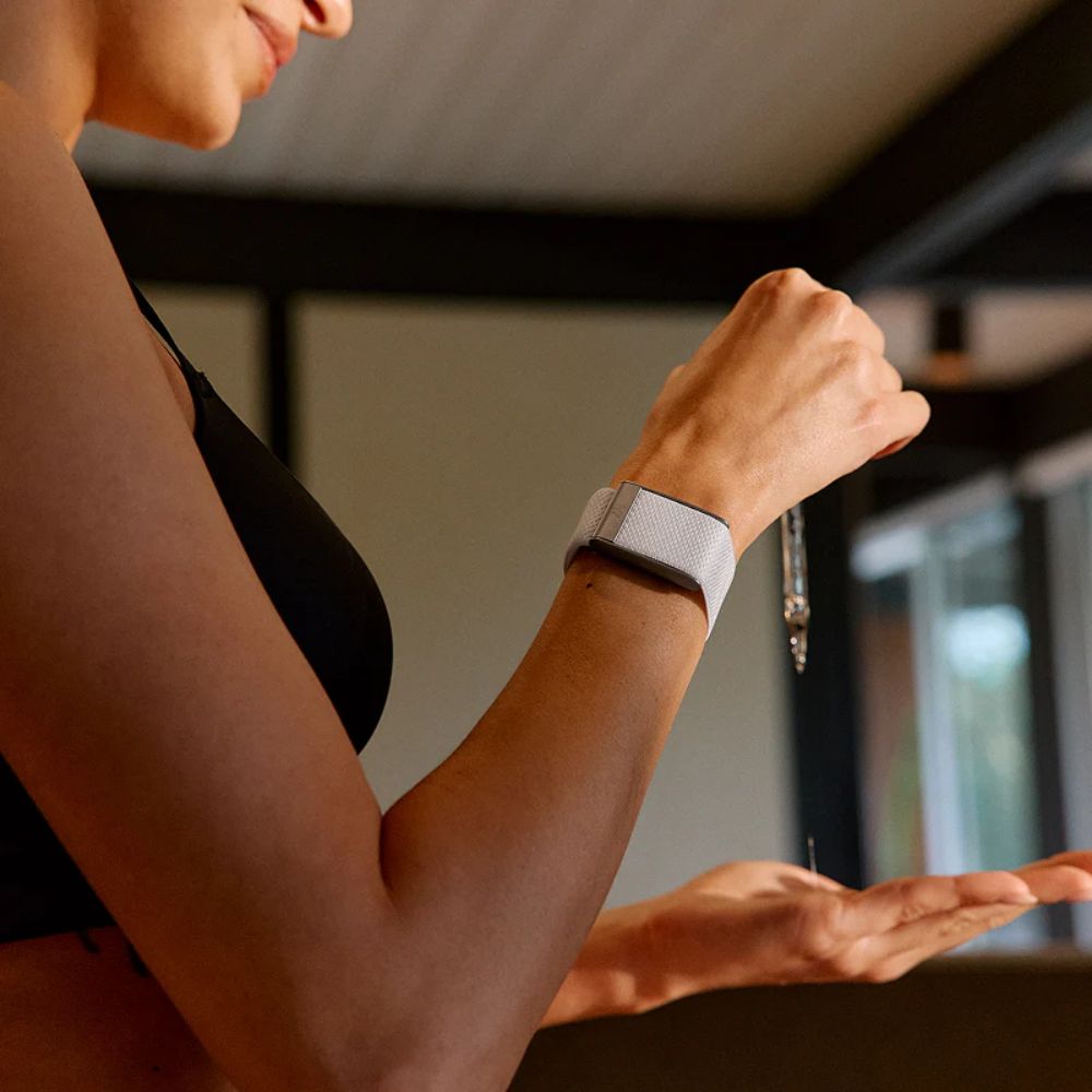 WHOOP 5.0 SuperKnit Band - Image 15