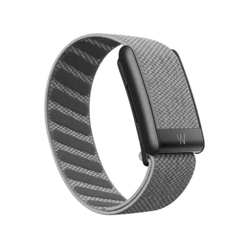 WHOOP SuperKnit Bands For Whoop 5.0
