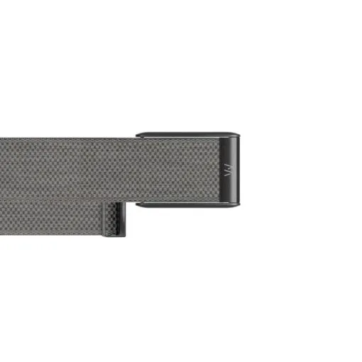 WHOOP SuperKnit Bands For Whoop 5.0