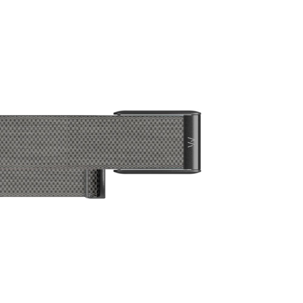 WHOOP SuperKnit Bands For Whoop 5.0