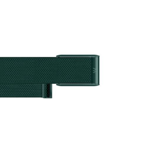 WHOOP 5.0 SuperKnit Band - Image 17