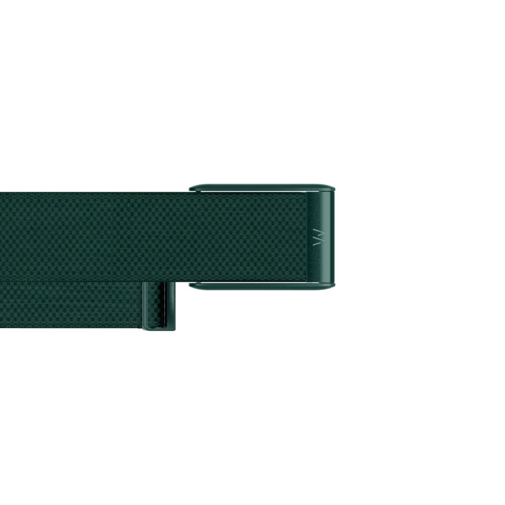 WHOOP 5.0 SuperKnit Band - Image 17