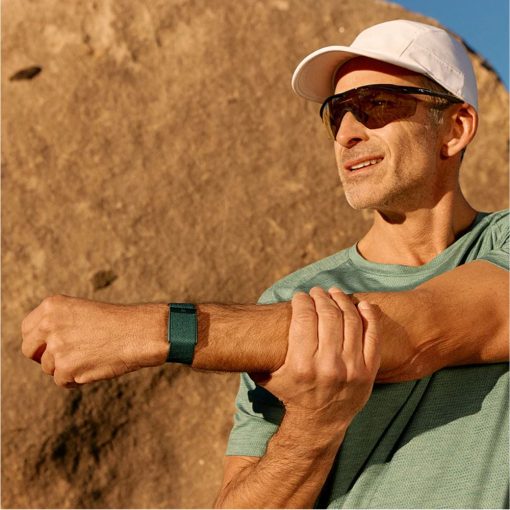 WHOOP 5.0 SuperKnit Band - Image 18