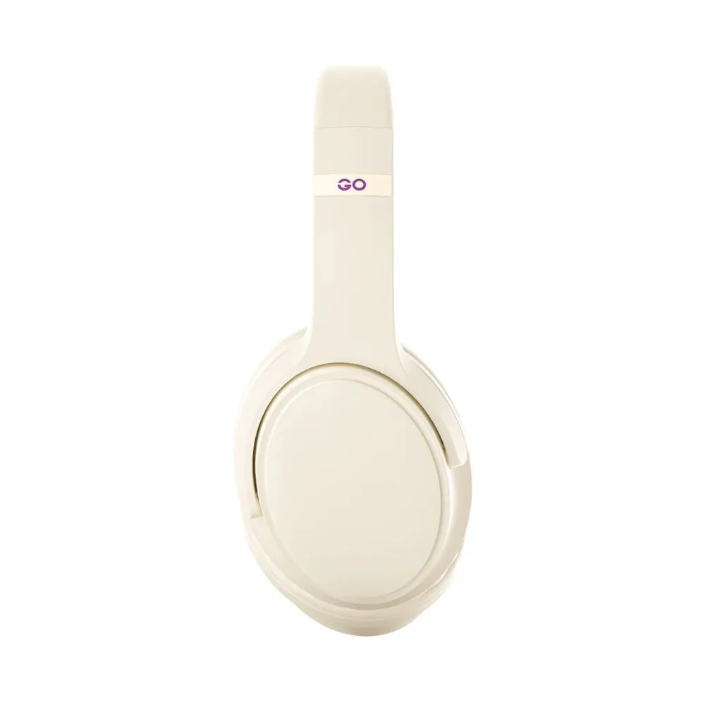 Fantech WH03 GO MOVE Bluetooth 5.0 Wireless Headphone - Image 2