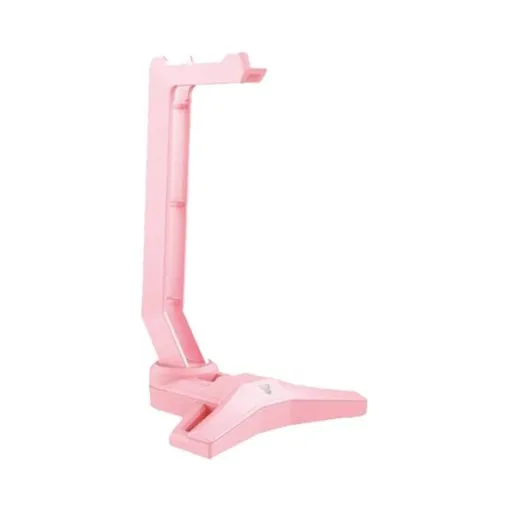 Alternative view of Fantech AC304 Tower II Headset Stand