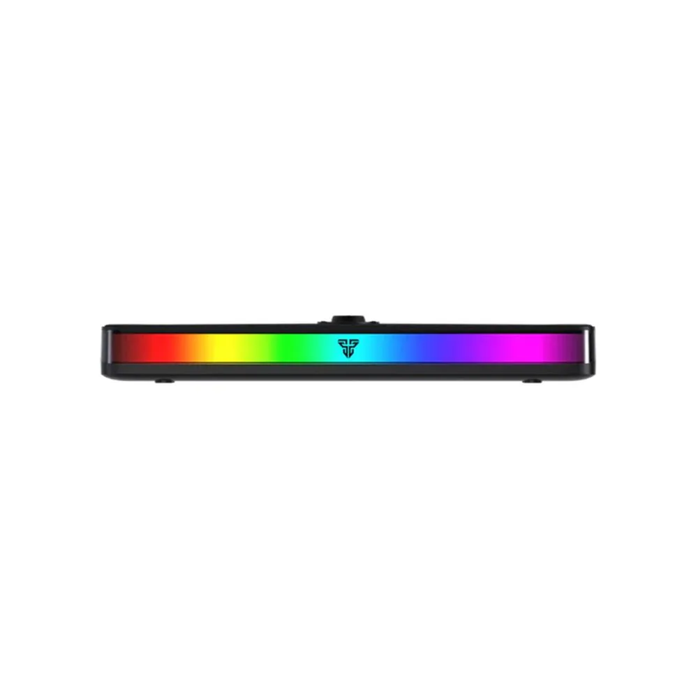 Fantech BS151 Groove Bar Pro RGB Bluetooth Portable Gaming Speaker