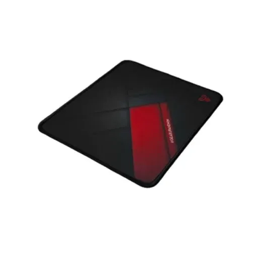 Alternative view of Fantech VIGIL Gaming and Office Mousepad