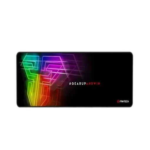 Alternative view of Fantech MP904 Gaming and Office Mousepad