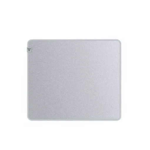 Alternative view of Fantech MP353 Gaming and Office Mousepad